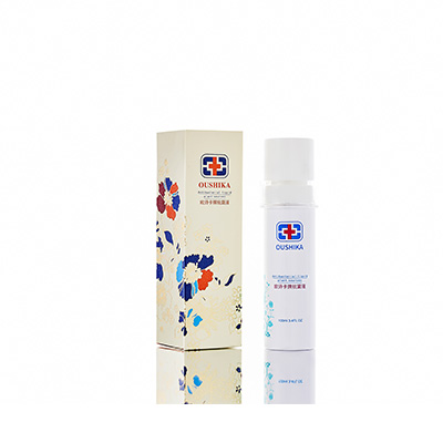 崇阳万能抗菌喷雾