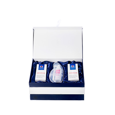 崇阳阴道抑菌护理套盒