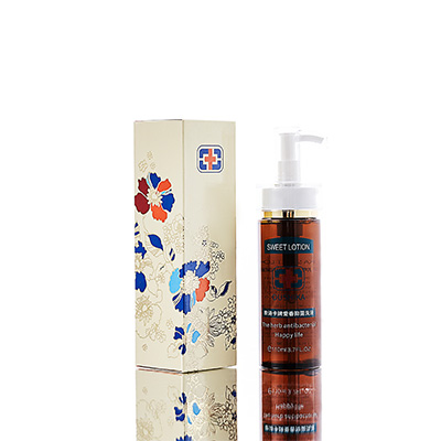 男女外阴洗液崇阳