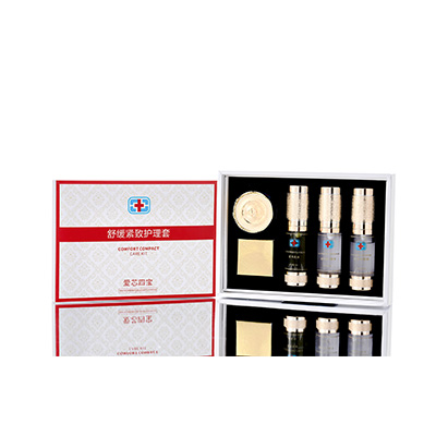 崇阳私密拓客体验套