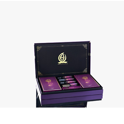 崇阳气血能量海底轮