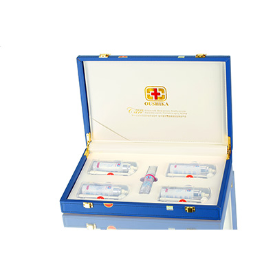 恢复自洁系统套崇阳