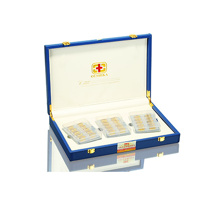 盆腔排毒修复套崇阳