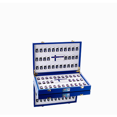 崇阳润芯综合版