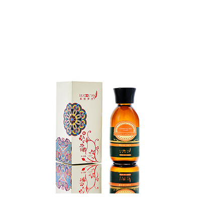 崇阳预防妊娠纹.蚕丝修复精华