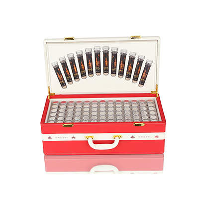 崇阳产后卵巢回春套