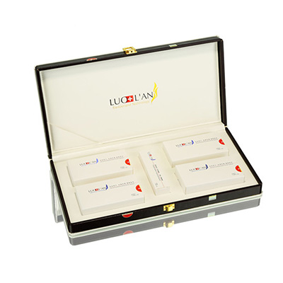 崇阳产后恢复自洁系统套