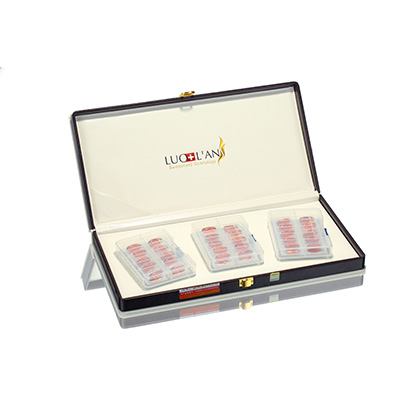 崇阳产后排恶露套 