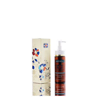 崇阳男女外阴洗液