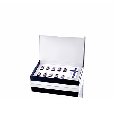 崇阳产后宫颈修复套