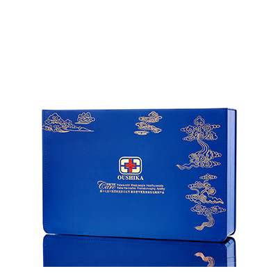 崇阳产后深度盆底抗衰套