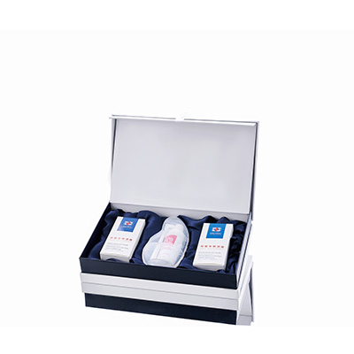 崇阳阴道抑菌护理套盒