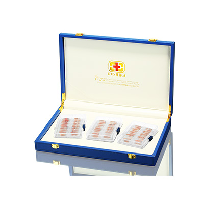 崇阳子宫排毒套