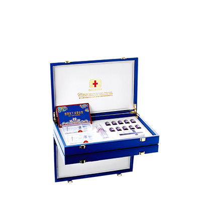 养芯修复综合版崇阳