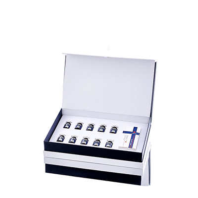 崇阳私密回春抗衰紧致套