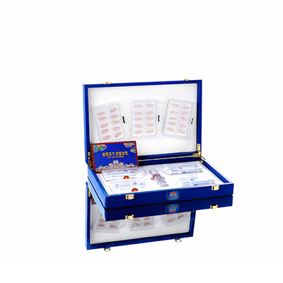 崇阳润芯滋润综合版