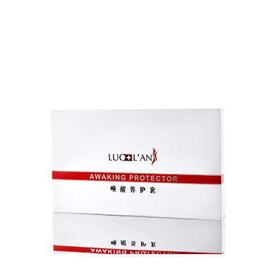 崇阳气血能量增强套