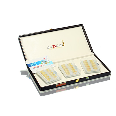 崇阳专业盆腔养护套