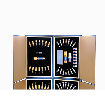 崇阳7D私密抗衰养护套